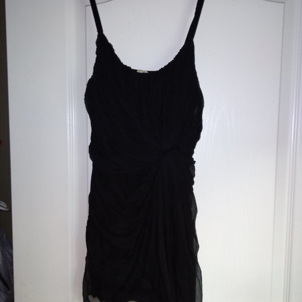 Bailey 44 blouse